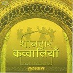 Shaandar Qawwallia - Muqabila - Yusuf Azad Qawwal Song Download